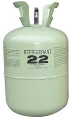 Mafron R 22 Refrigerant Gas