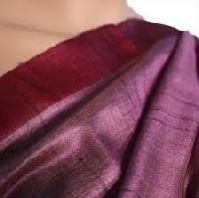 tussar silk churidar materials kerala