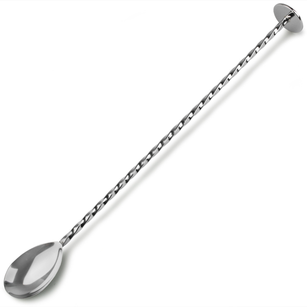 Bar Spoon