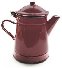 Coffee Pot