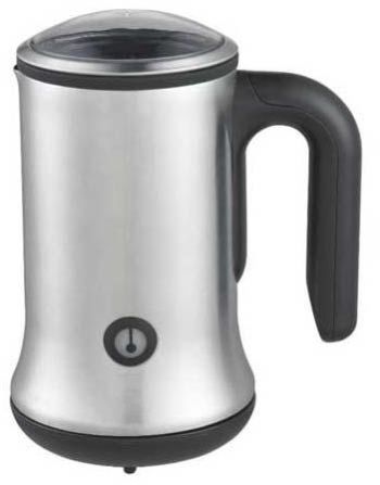 Milk Frother (MF 650)