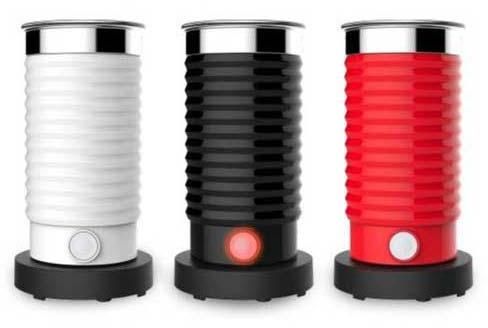 Milk Frother (MF 660)