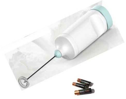 Milk Frother (MF 670)