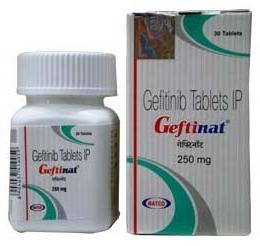 Geftinat Tablets