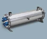 uv disinfection systems