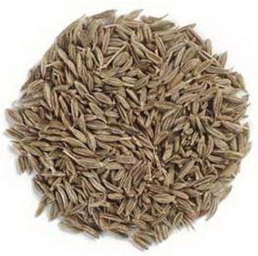 Cumin seeds, for Cooking, Feature : Healthy, Improves Acidity Problem, Improves Digestion, Non Harmful