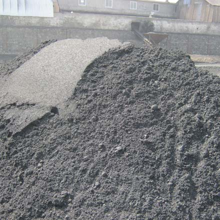 Non Calcined Row Pet Coke, Feature : Best Quality, Durable, Environment Friendly, Fine Finished, High Strength