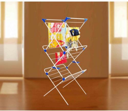 Clothes Drying Stand