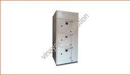 Single Front Drawout Panel MCC Enclosures