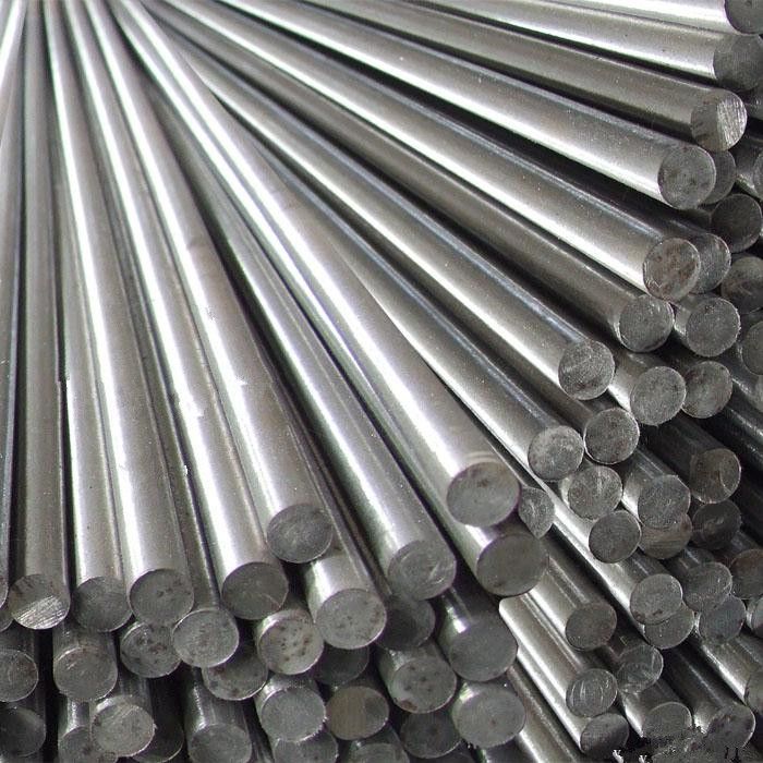 H12 1.2605 Skd62 Tool Steel Bar with Esr Buy SKD62 tool steel bar in Ezhou
