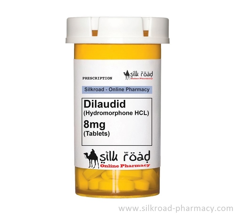 Dilaudid Manufacturer And Exporters From Mumbai India Id 1322704