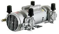 piston air compressors