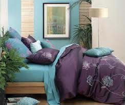 Home Bed Linen