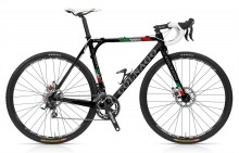 colnago world cup 2015