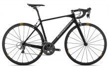 orbea orca m30 2015