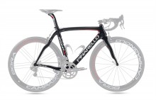 pinarello 65.1 dogma