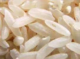 Hard Organic Lachkari Kolam Rice, for Cooking, Feature : Gluten Free, Low In Fat
