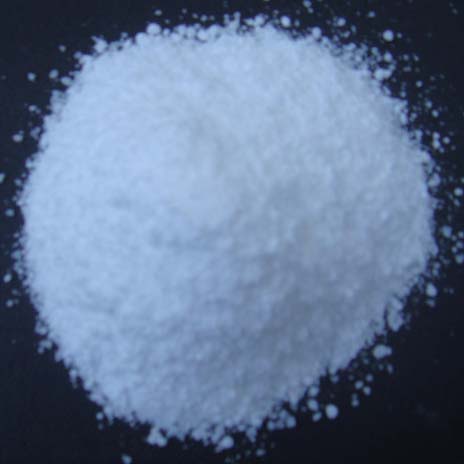 Chinese Barium Carbonate Ceramic Grade