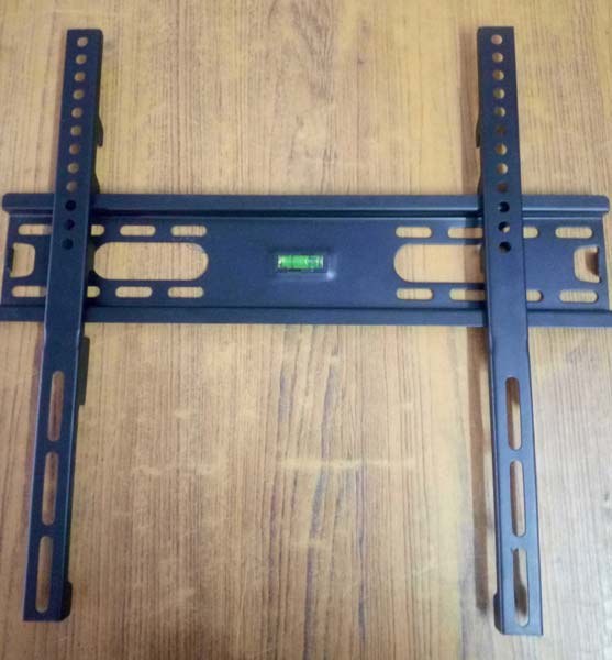 Led tv wallmount bracket