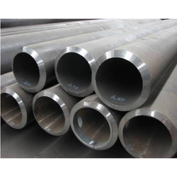 ERW Pipes, Standard : JINDAL/ZENITH/BHUSAN /TATA ETC