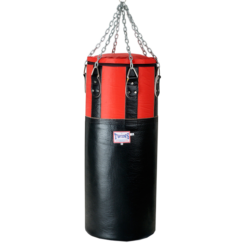 Boxing Punching Bag