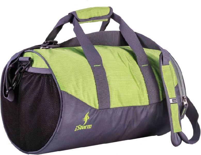 Manufacturer of Bags from Meerut, Uttar Pradesh by Protech sports and wears