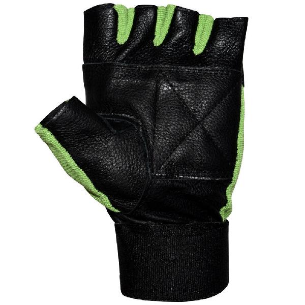 gym glove