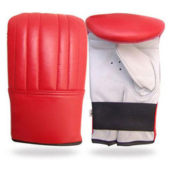 Punching Gloves