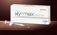 Hyamax Ultra Deep Injection