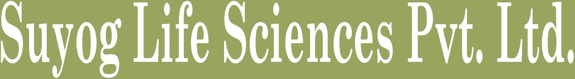 3-bromoacetyl-5-chloro-2 -thiophenesulfonamide