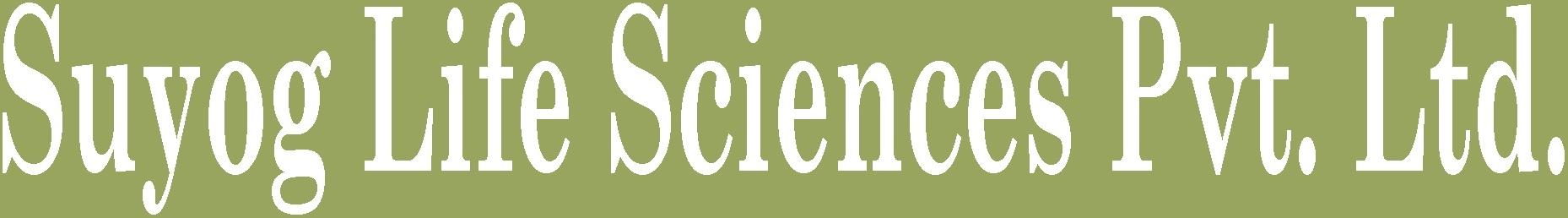 chlorhexidine gluconate solution