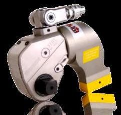 Square Drive Torque Wrench