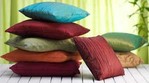 Cushion Covers