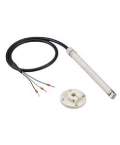 FTS07 : AIR VELOCITY TRANSMITTER