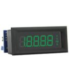 PVIH: 5 Digit Precision Universal Indicator