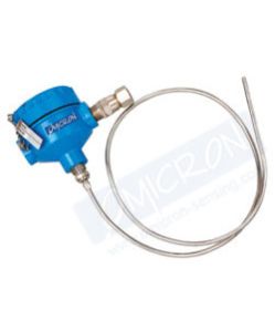 RTD007 : Multipoint RTD