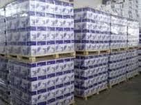 Double A4 Copy Paper