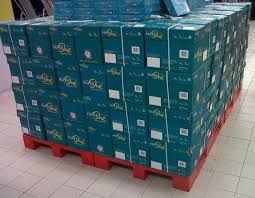 Multi Purpose Copy Paper