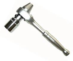 Ratchet Tool