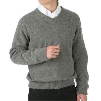 mens sweater