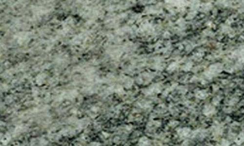 Kuppam Green Finished Granite Slabs