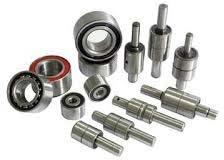 Water Pump Bearing