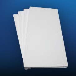 Thermocole sheets