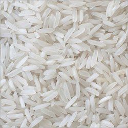 Parmal White Non Basmati Rice