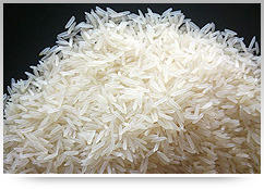 Pusa 1121 Steam Rice