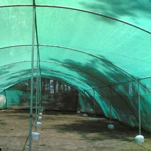 Shading Nets, for Agriculture industries