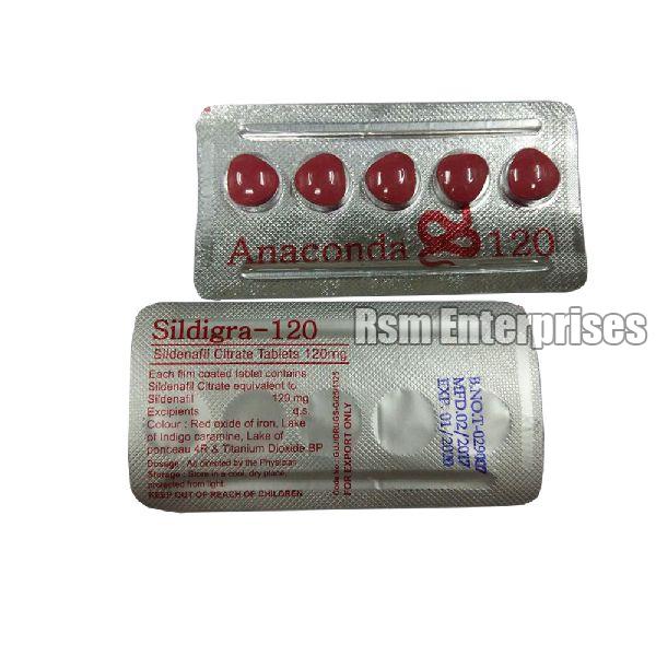 Ciprofloxacin 200 mg price