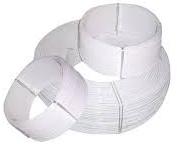 poly winding wire