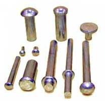 Automotive Rivets