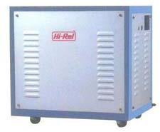 Isolation Transformer